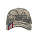 usa-cap-7643-front