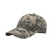 usa-cap-7643-rightside