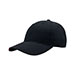 usa-cap-7643-BLACK-rightside