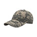 usa-cap-7643-DIGITAL-rightside