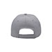 usa-cap-7643-GREY-back
