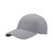usa-cap-7643-GREY-rightside