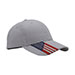 usa-cap-7643-GREY