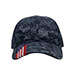 usa-cap-7643-MDNT-DIGI-front