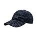 usa-cap-7643-MDNT-DIGI-rightside