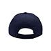 usa-cap-7643-NAVY-back