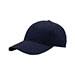 usa-cap-7643-NAVY-rightside