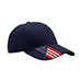 usa-cap-7643-NAVY