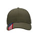 usa-cap-7643-OLIVE-front