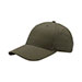 usa-cap-7643-OLIVE-rightside