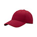 usa-cap-7643-RED-rightside
