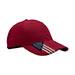 usa-cap-7643-RED