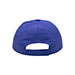 usa-cap-7643-ROYAL-back