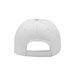 usa-cap-7643-WHITE-back