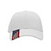 usa-cap-7643-WHITE-front