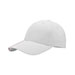usa-cap-7643-WHITE-rightside