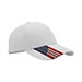 usa-cap-7643-WHITE