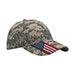 usa-cap-7643