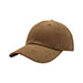 6-panel-corduroy-dad-hat-7644-CAMEL