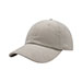 6-panel-corduroy-dad-hat-7644-GREY