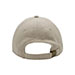 6-panel-corduroy-dad-hat-7644-KHAKI-back