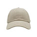 6-panel-corduroy-dad-hat-7644-KHAKI-front