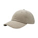 6-panel-corduroy-dad-hat-7644-KHAKI-quarter