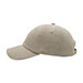 6-panel-corduroy-dad-hat-7644-KHAKI-side