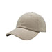 6-panel-corduroy-dad-hat-7644-KHAKI