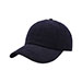 6-panel-corduroy-dad-hat-7644-NAVY