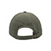 6-panel-corduroy-dad-hat-7644-OLIVE-back
