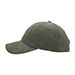 6-panel-corduroy-dad-hat-7644-OLIVE-side