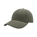6-panel-corduroy-dad-hat-7644-OLIVE