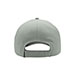 performance-cap-7645-back