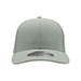 performance-cap-7645-front