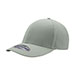 performance-cap-7645-quarter