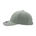 performance-cap-7645-side