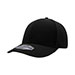 performance-cap-7645-BLACK