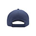 performance-cap-7645-BLUE-back