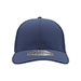 performance-cap-7645-BLUE-front