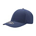 performance-cap-7645-BLUE-quarter
