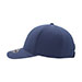 performance-cap-7645-BLUE-side