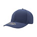 performance-cap-7645-BLUE