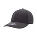 performance-cap-7645-CHARCOAL