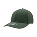 performance-cap-7645-GREEN
