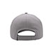 performance-cap-7645-GREY-back