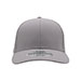 performance-cap-7645-GREY-front