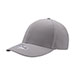 performance-cap-7645-GREY-quarter