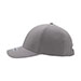 performance-cap-7645-GREY-side