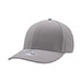 performance-cap-7645-GREY